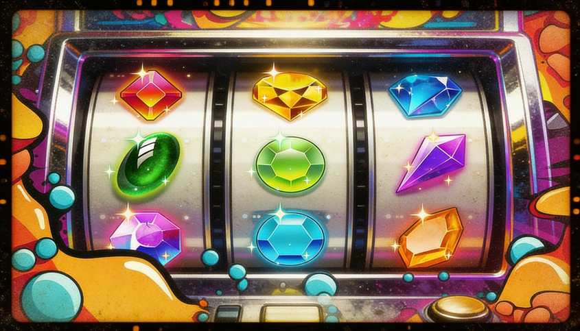Primaplay casino Primaplay casino