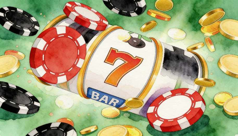 iwild-casinodk.com