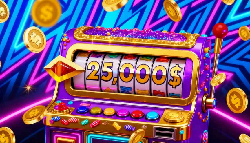 7bit casino mobile 7bit casino mobile
