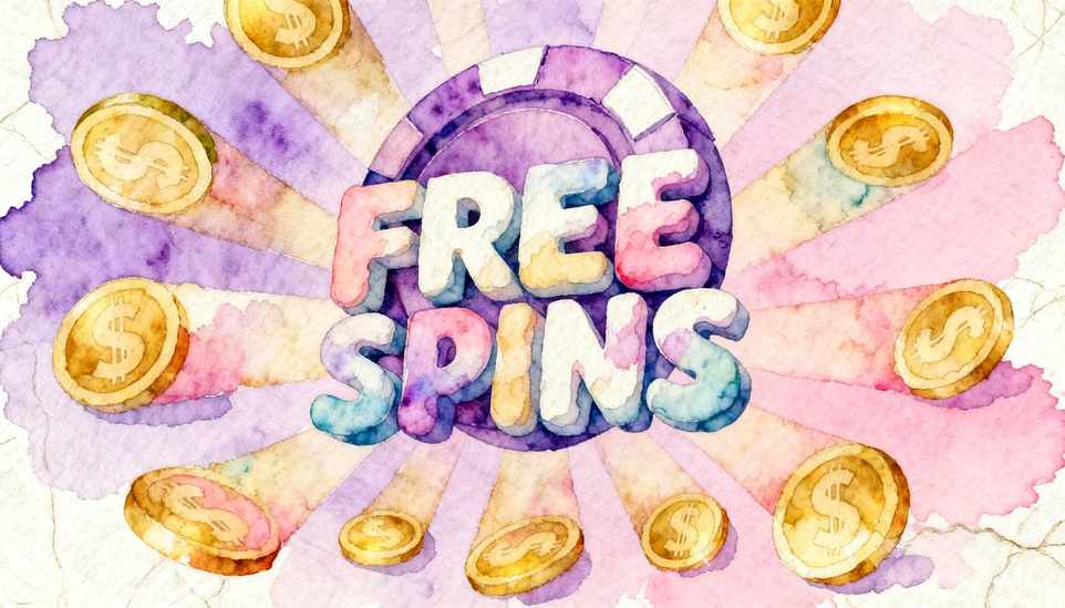 https://snatchcasino-nz.net/