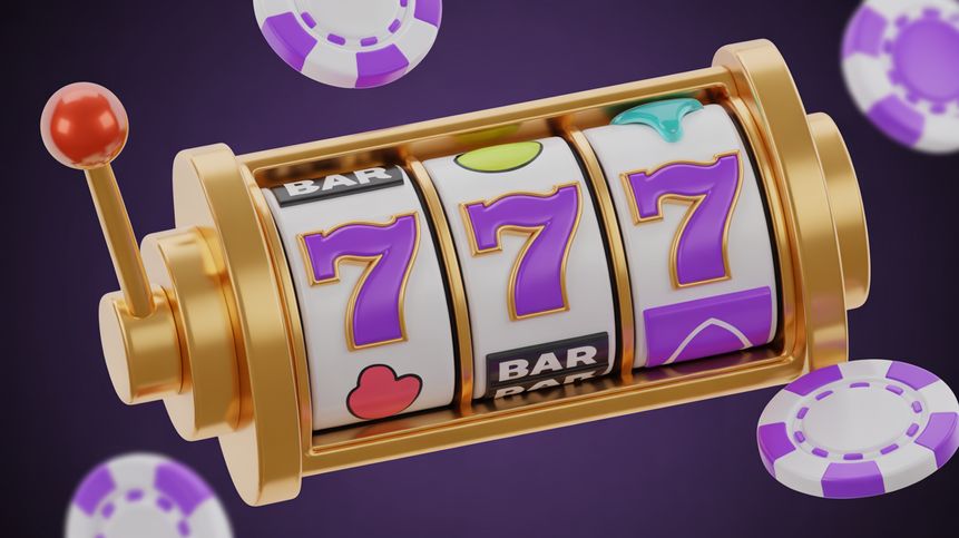 spinwinera 2026