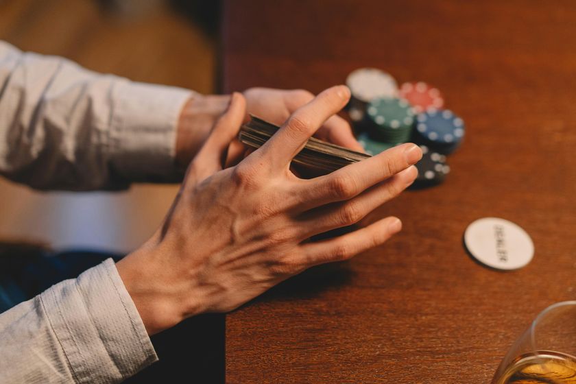 luckyblockcasinofr.com