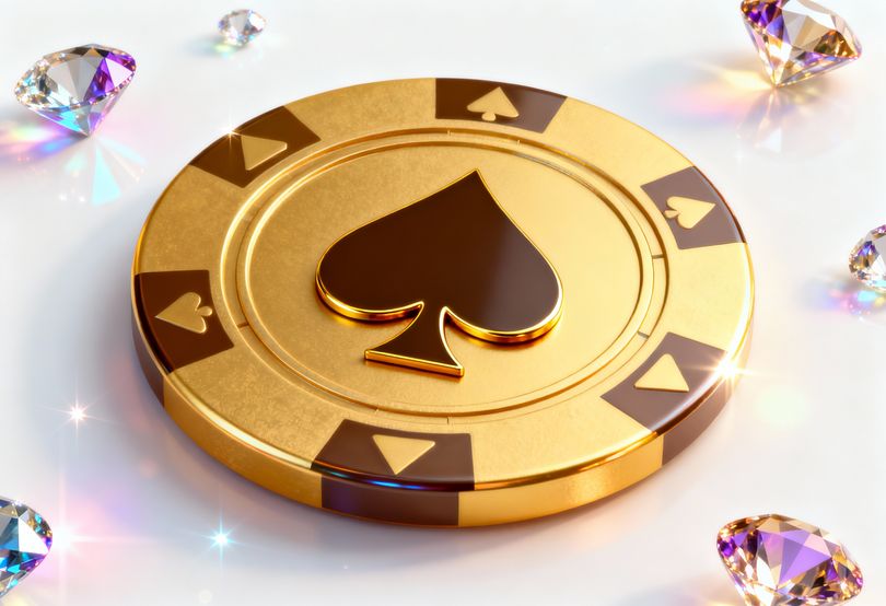 https://megapari-casinos.net/ https://megapari-casinos.net/